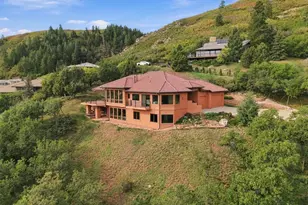 10562 Sandstone Run, Littleton, CO 80125 - Photo 43