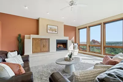 10562 Sandstone Run, Littleton, CO 80125 - Photo 7