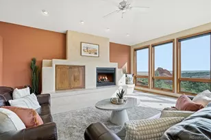 10562 Sandstone Run, Littleton, CO 80125 - Photo 7