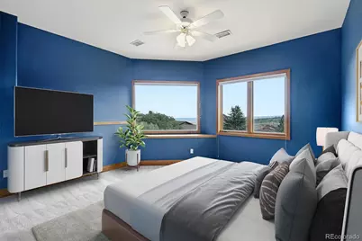 10562 Sandstone Run, Littleton, CO 80125 - Photo 39