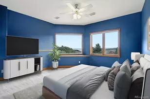 10562 Sandstone Run, Littleton, CO 80125 - Photo 39
