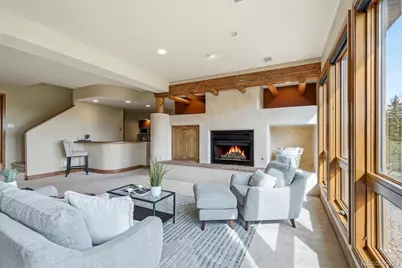 10562 Sandstone Run, Littleton, CO 80125 - Photo 37