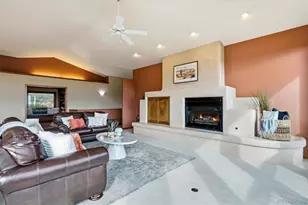 10562 Sandstone Run, Littleton, CO 80125 - Photo 9