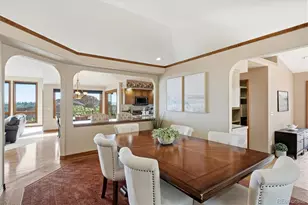 10562 Sandstone Run, Littleton, CO 80125 - Photo 19