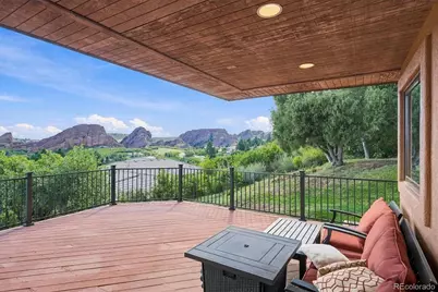 10562 Sandstone Run, Littleton, CO 80125 - Photo 29