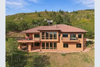 10562 Sandstone Run, Littleton, CO 80125 - Photo 1