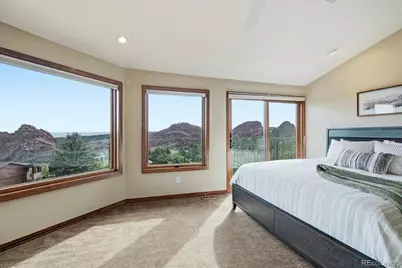 10562 Sandstone Run, Littleton, CO 80125 - Photo 25