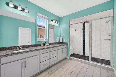 6715 E 134th Avenue, Thornton, CO 80602 - Photo 17