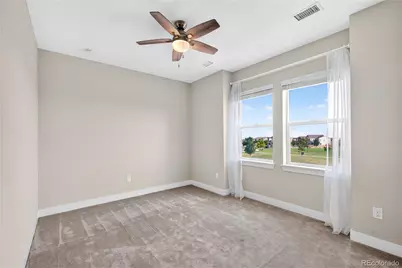 6715 E 134th Avenue, Thornton, CO 80602 - Photo 19