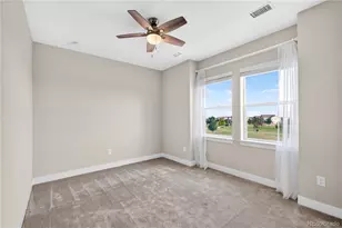 6715 E 134th Ave, Thornton, CO 80602 - Photo 19
