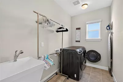 6715 E 134th Avenue, Thornton, CO 80602 - Photo 21