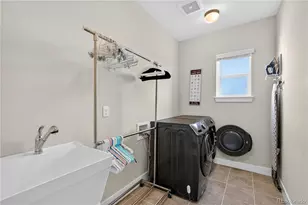 6715 E 134th Ave, Thornton, CO 80602 - Photo 21
