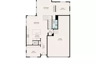 6715 E 134th Ave, Thornton, CO 80602 - Photo 39