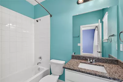 6715 E 134th Avenue, Thornton, CO 80602 - Photo 23