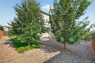 6715 E 134th Ave, Thornton, CO 80602 - Photo 37