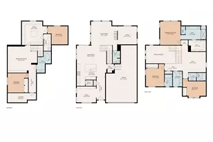 6715 E 134th Ave, Thornton, CO 80602 - Photo 41