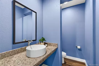 6715 E 134th Avenue, Thornton, CO 80602 - Photo 13