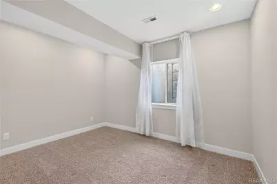 6715 E 134th Avenue, Thornton, CO 80602 - Photo 31