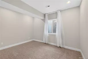 6715 E 134th Ave, Thornton, CO 80602 - Photo 31