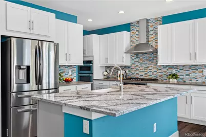 6715 E 134th Avenue, Thornton, CO 80602 - Photo 5