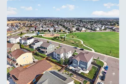 6715 E 134th Avenue, Thornton, CO 80602 - Photo 43