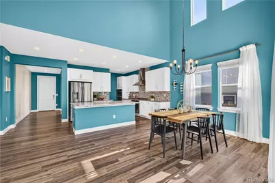 6715 E 134th Avenue, Thornton, CO 80602 - Photo 9