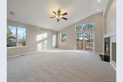 1388 Rosemary Drive, Castle Rock, CO 80109 - Photo 15