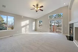 1388 Rosemary Dr, Castle Rock, CO 80109 - Photo 15