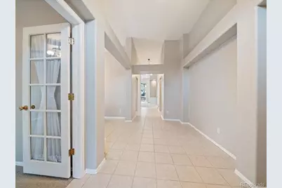 1388 Rosemary Drive, Castle Rock, CO 80109 - Photo 13