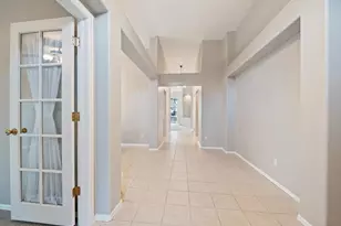 1388 Rosemary Dr, Castle Rock, CO 80109 - Photo 13