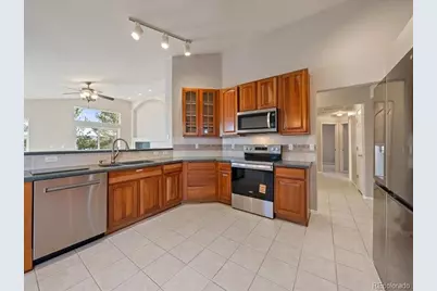 1388 Rosemary Drive, Castle Rock, CO 80109 - Photo 19