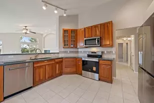 1388 Rosemary Dr, Castle Rock, CO 80109 - Photo 19