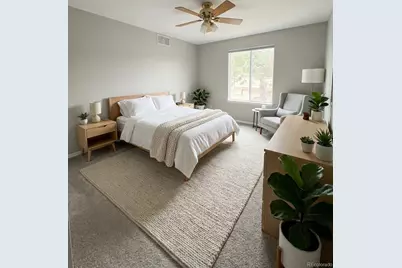 1388 Rosemary Drive, Castle Rock, CO 80109 - Photo 9