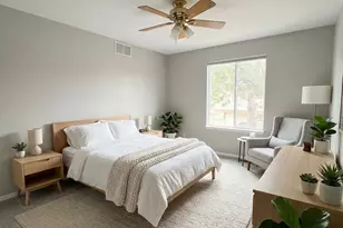 1388 Rosemary Dr, Castle Rock, CO 80109 - Photo 9