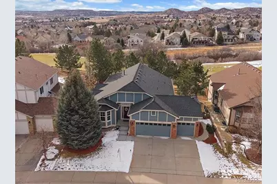 1388 Rosemary Drive, Castle Rock, CO 80109 - Photo 43
