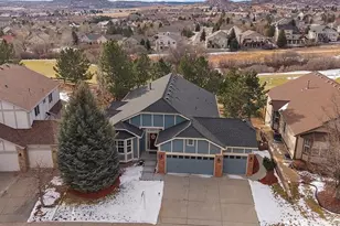 1388 Rosemary Dr, Castle Rock, CO 80109 - Photo 43