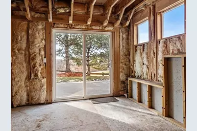 1388 Rosemary Drive, Castle Rock, CO 80109 - Photo 33