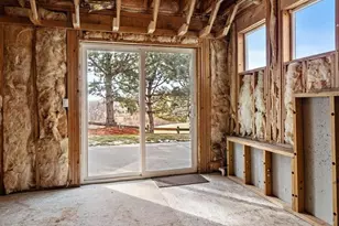 1388 Rosemary Dr, Castle Rock, CO 80109 - Photo 33