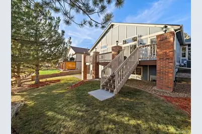 1388 Rosemary Drive, Castle Rock, CO 80109 - Photo 37