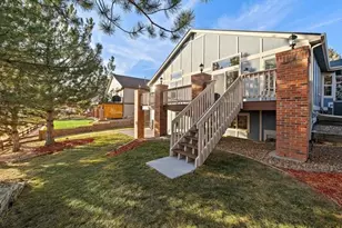 1388 Rosemary Dr, Castle Rock, CO 80109 - Photo 37