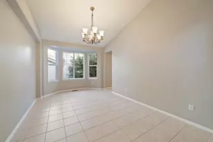 1388 Rosemary Dr, Castle Rock, CO 80109 - Photo 21