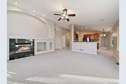 1388 Rosemary Drive, Castle Rock, CO 80109 - Photo 17