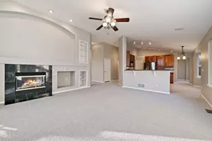 1388 Rosemary Dr, Castle Rock, CO 80109 - Photo 17