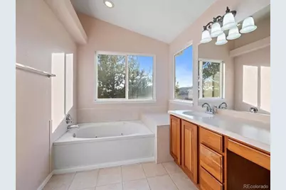 1388 Rosemary Drive, Castle Rock, CO 80109 - Photo 25