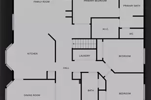 1388 Rosemary Dr, Castle Rock, CO 80109 - Photo 49