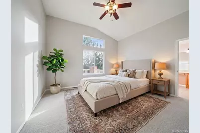 1388 Rosemary Drive, Castle Rock, CO 80109 - Photo 7