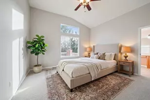 1388 Rosemary Dr, Castle Rock, CO 80109 - Photo 7