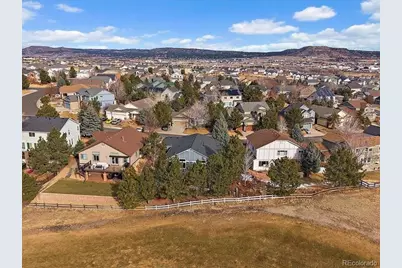 1388 Rosemary Drive, Castle Rock, CO 80109 - Photo 47