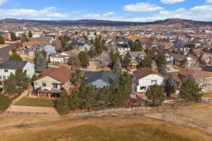 1388 Rosemary Dr, Castle Rock, CO 80109 - Photo 47