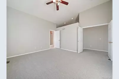 1388 Rosemary Drive, Castle Rock, CO 80109 - Photo 23
